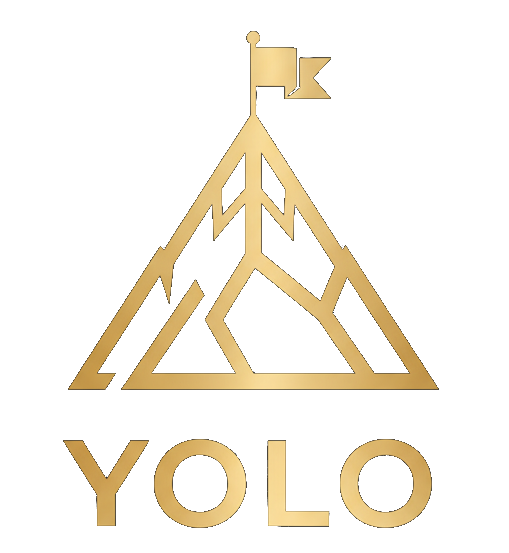 YOLO Logo